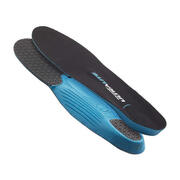 Sottopiede e supporto del tallone, SOFSOLE Ultra Lite Comfort