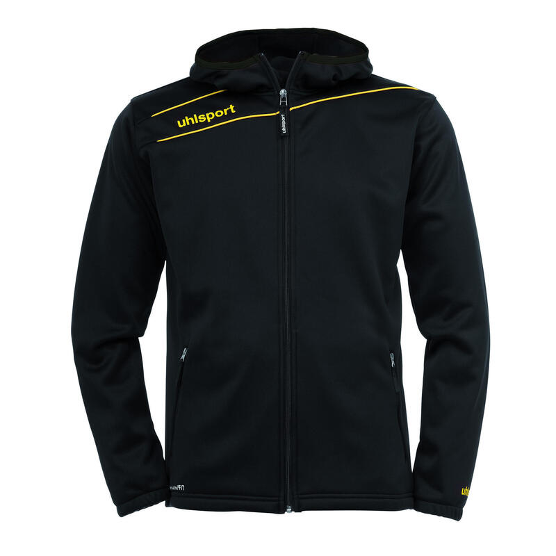 Kapuzenjacke Uhlsport STREAM 3.0