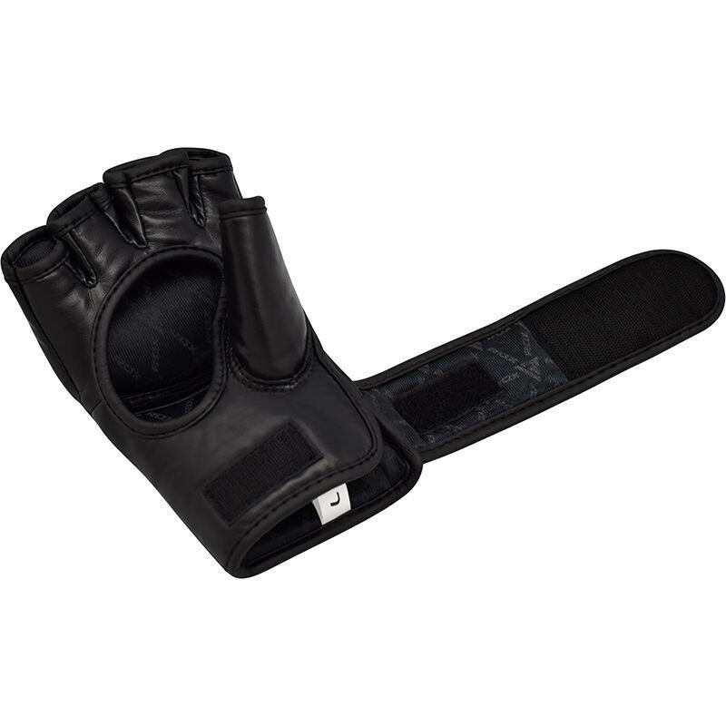 Mma-Handschuhe RDX F12