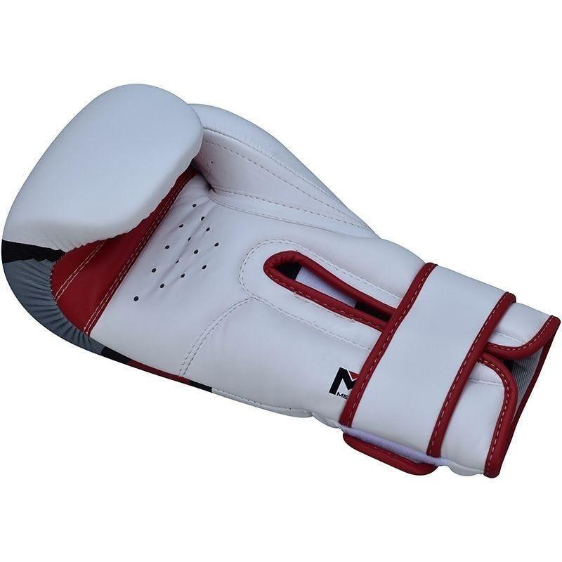 Gants de boxe BGR-F7