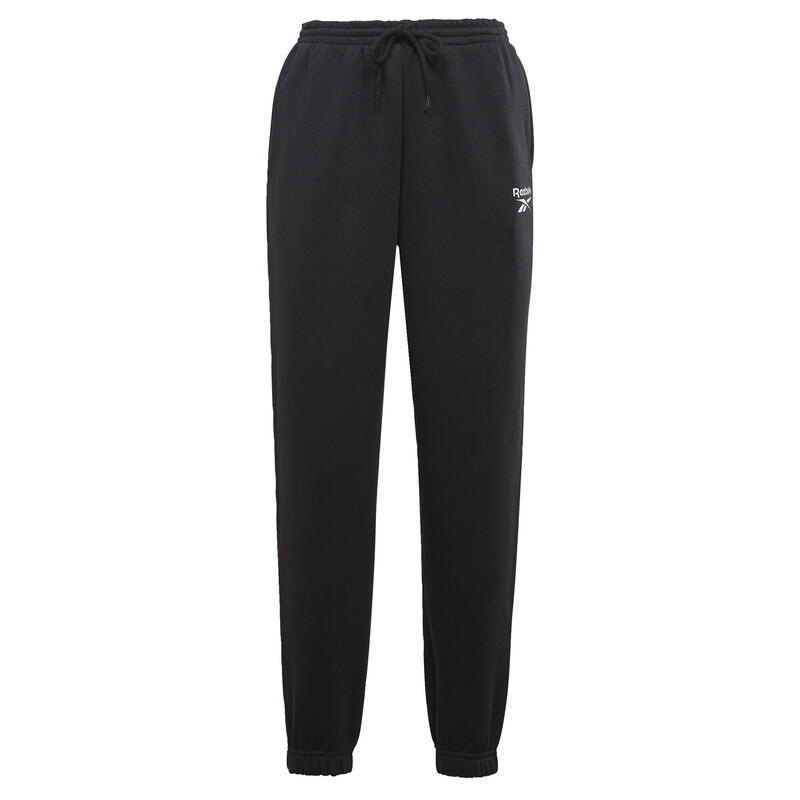 Pantalon de jogging Reebok Identity