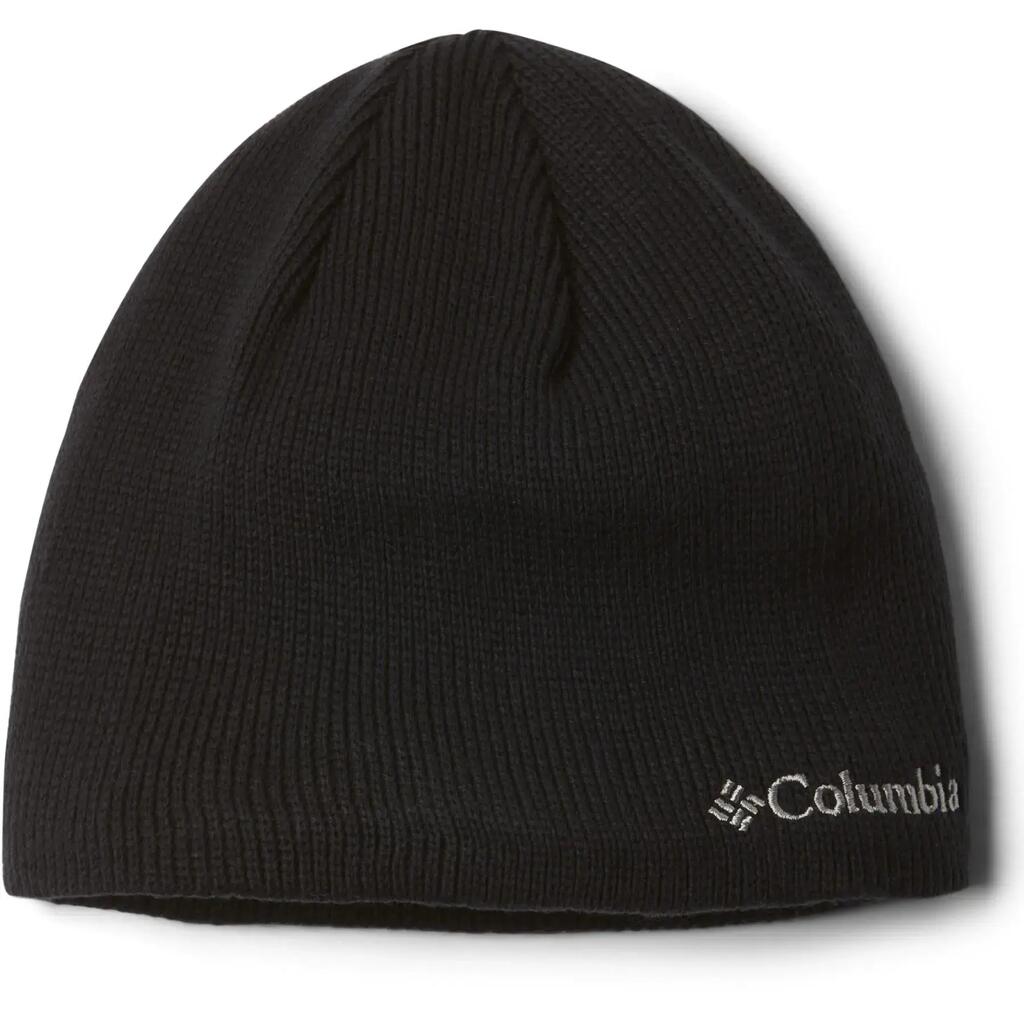 Мъжка зимна шапка Columbia Bugaboo