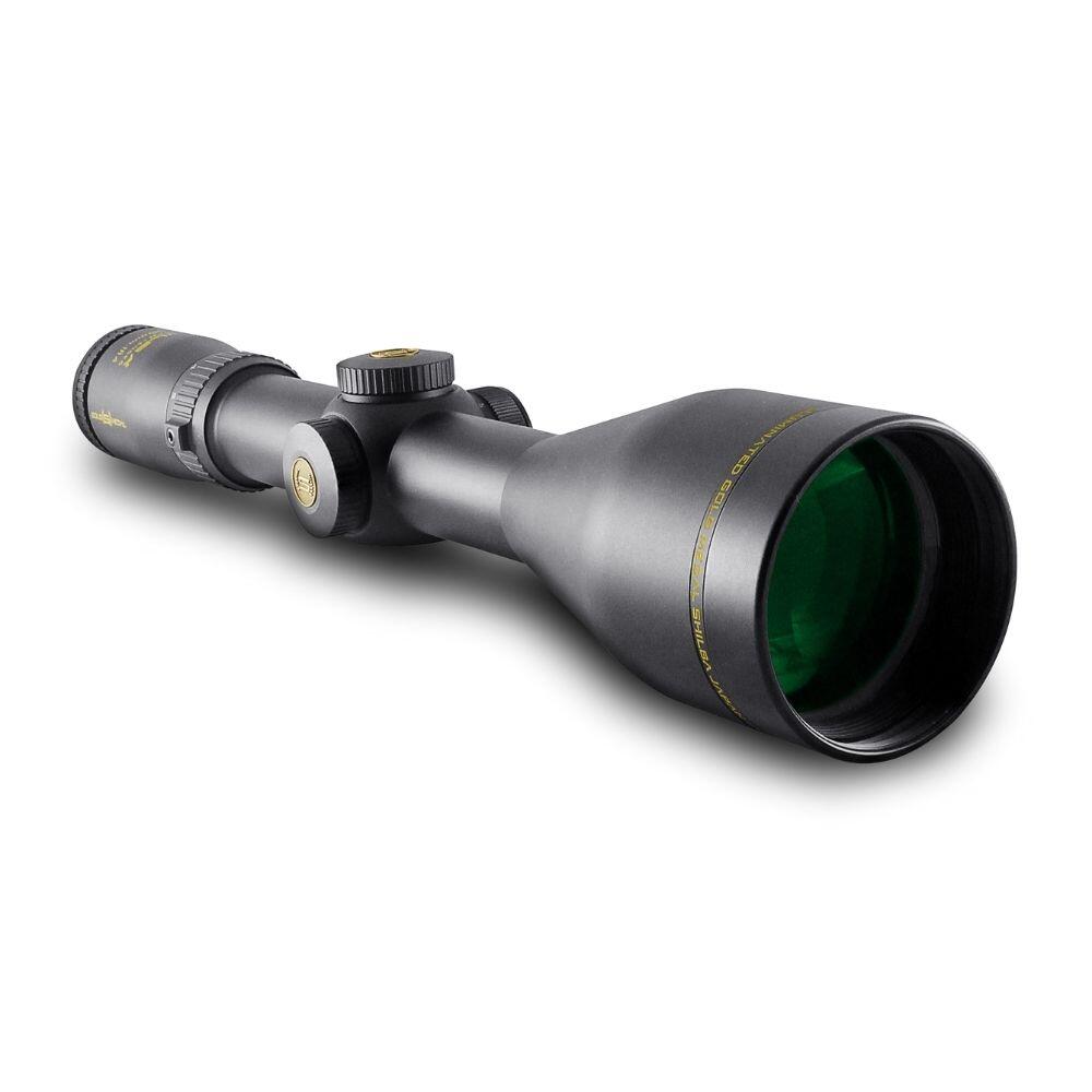 Kruger companion best sale 9x40 monocular
