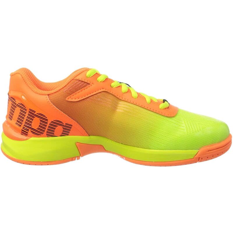 Chaussures enfant Kempa Attack 2.0