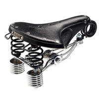 Selle Brooks B135