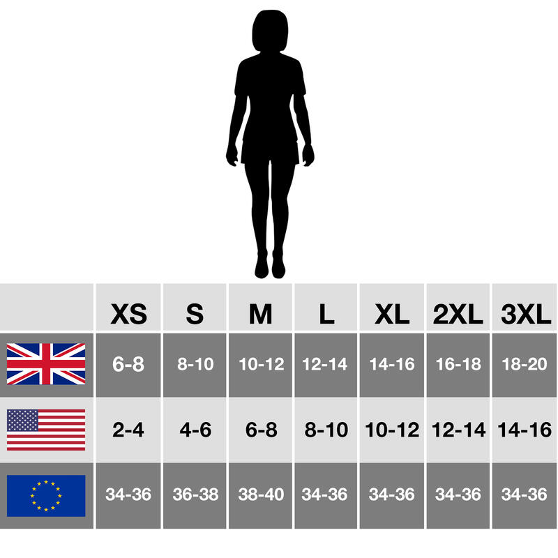 Damskie Spodnie Do Biegania Jake Slim