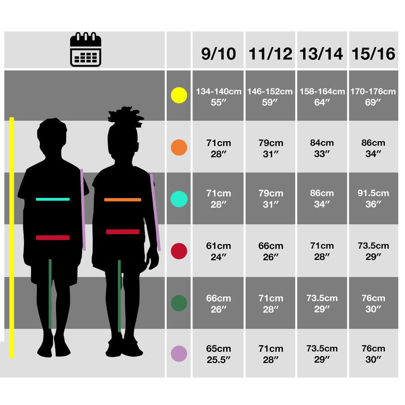 Doudoune LAYOUT Unisexe (Gris pâle)