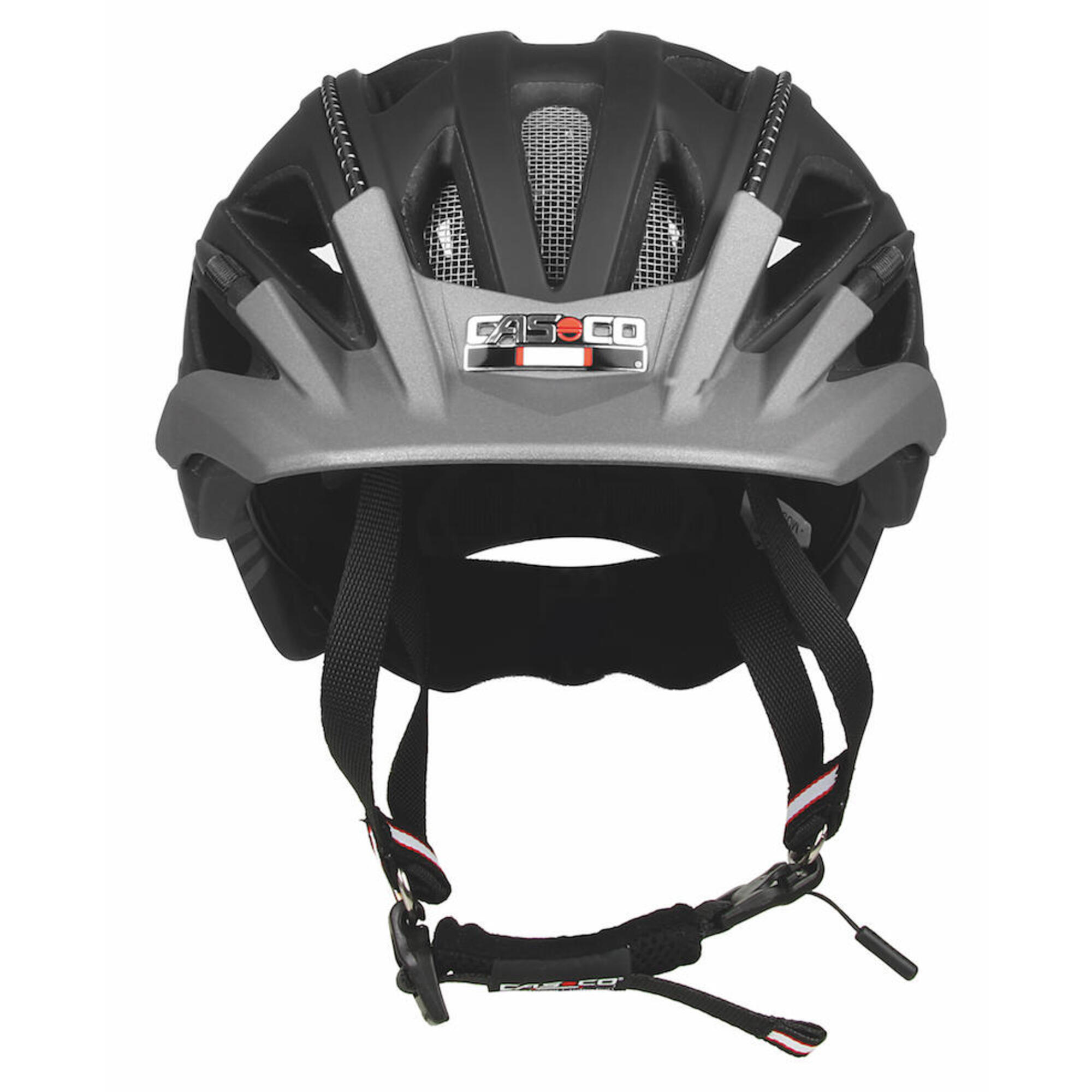 CASCO Activ 2 fietshelm