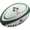 Rugbybal Replica Ierland