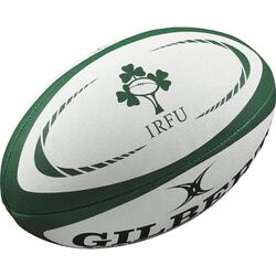 Rugbybal Replica Ierland