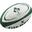 Ballon de Rugby Réplique Pays de Galles