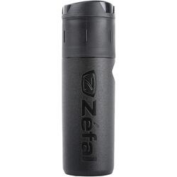 ZEFAL Z Box - Bidon Porte-Outils vélo - Etanche & Durable