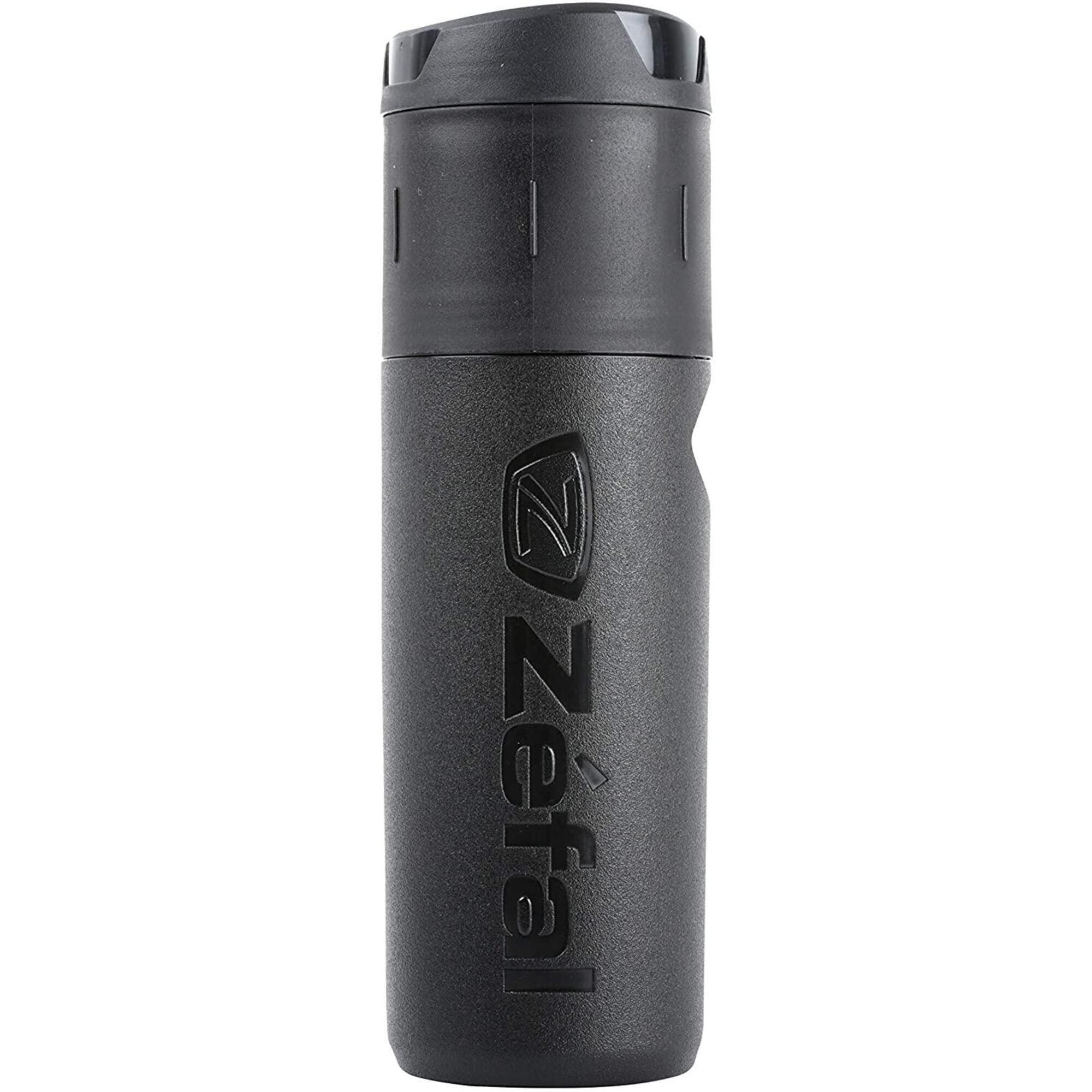 BIDONS et PORTE BIDONS VTT nos BIDONS et PORTE BIDONS VTT ROCKRIDER au meilleur prix DECATHLON