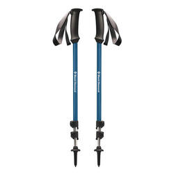 Trail-Explorer 3 Trek-Poles