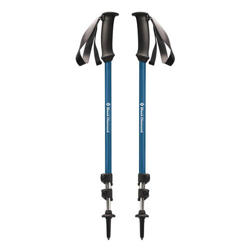 black diamond hiking pole replacement parts