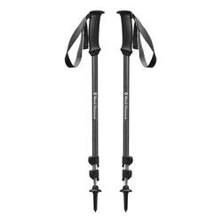 Trail-Explorer 3 Trek-Poles