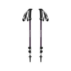 Trail-Explorer 3 Trek-Poles