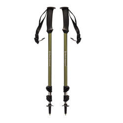 Trail-Explorer 3 Trek-Poles