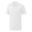 Polo ULTIMATE 365 Homme (Blanc)