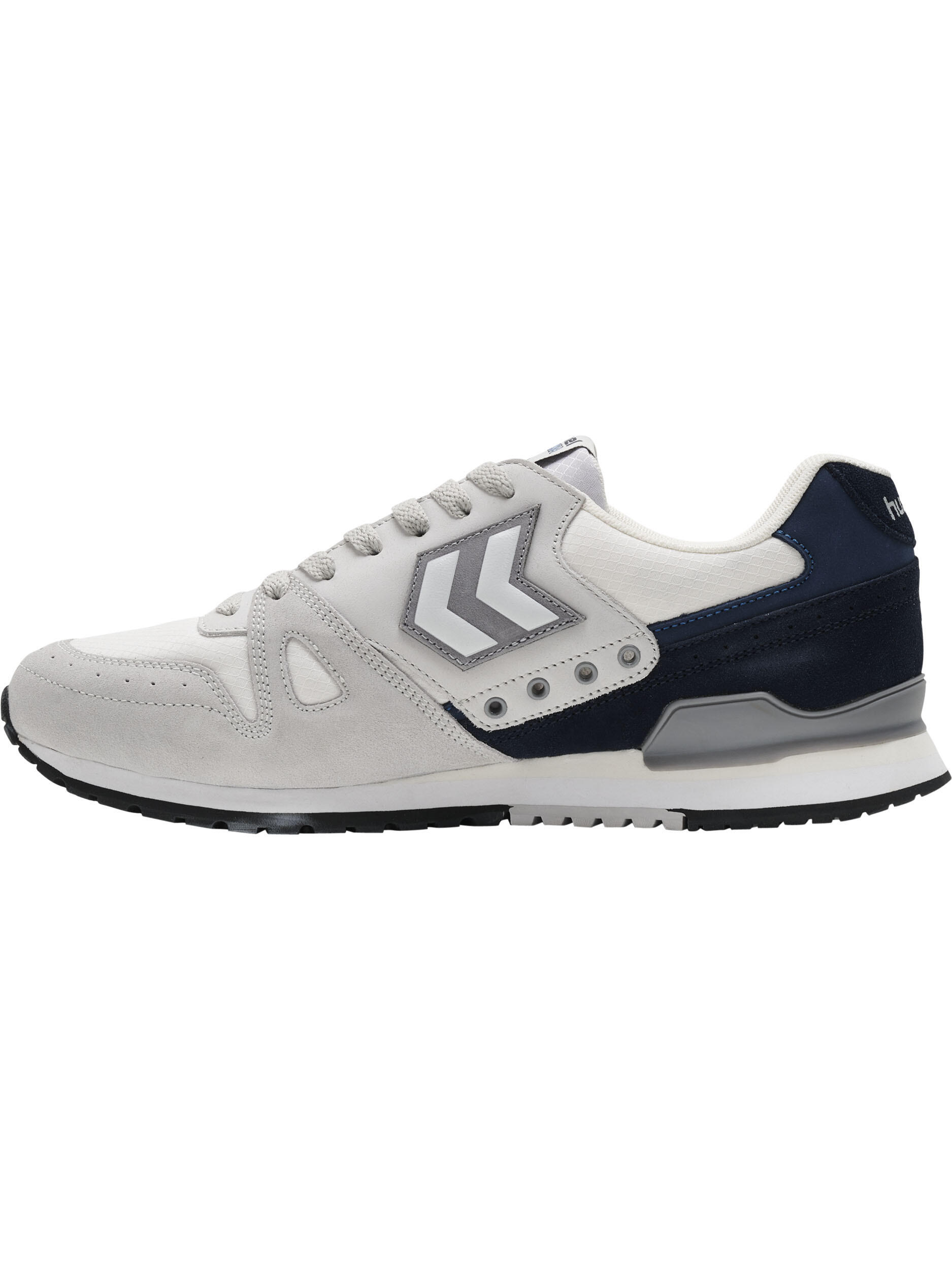 Lacets Sneaker Marathona Ripstop Adulte HUMMEL 6/7
