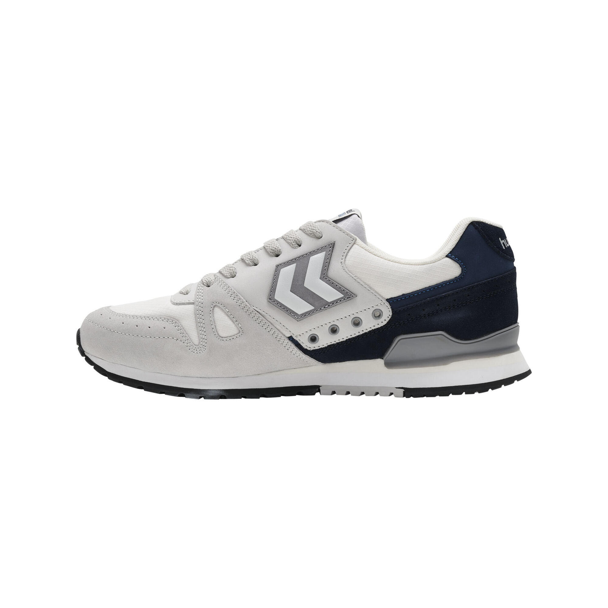 Sneakers Hummel Marathona Ripstop