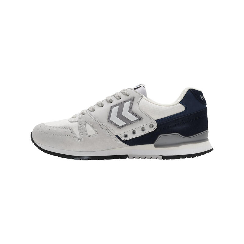 Sneaker Unisex
