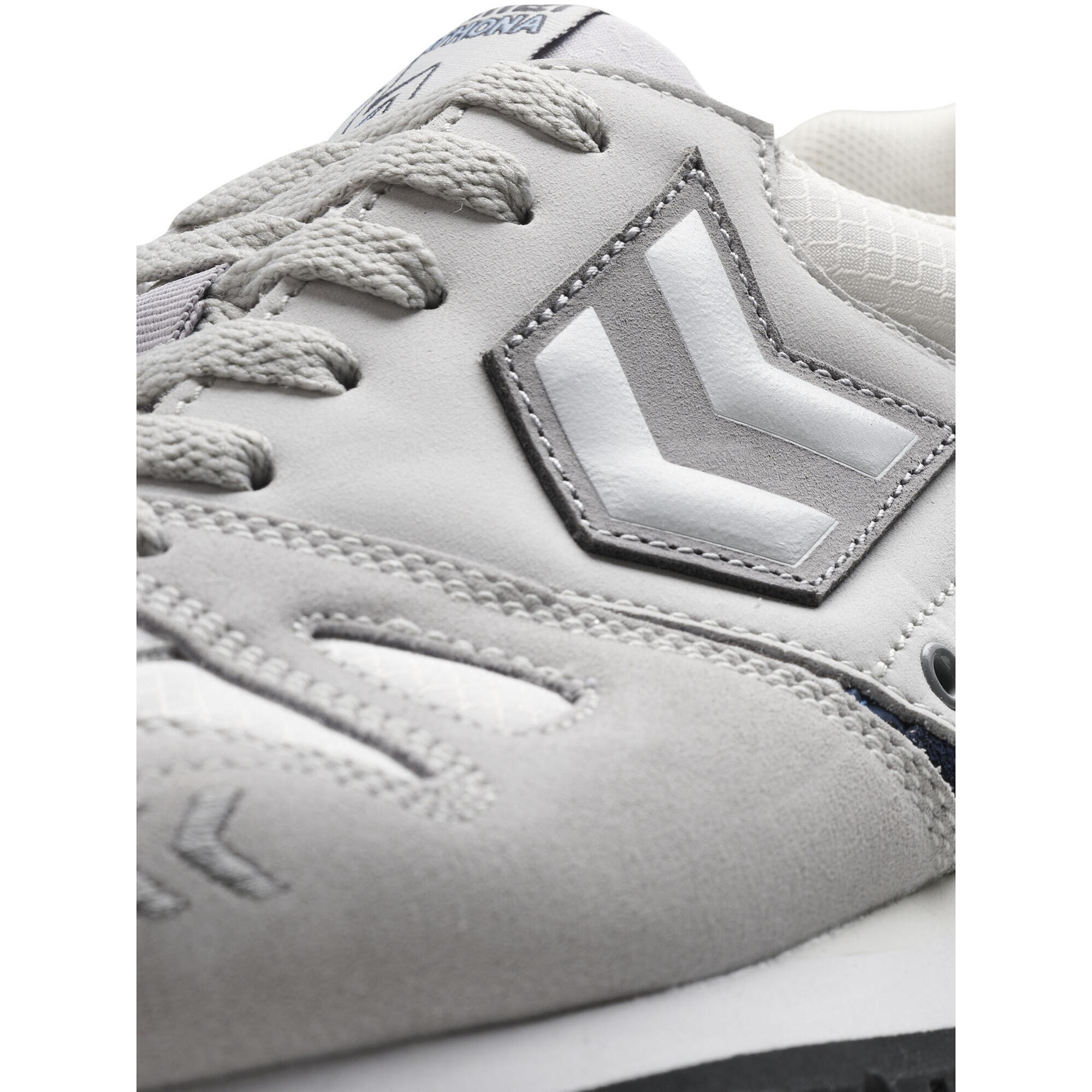 Lacets Sneaker Marathona Ripstop Adulte HUMMEL 3/7