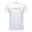 Katoenen T-shirt Hummel TE Callum