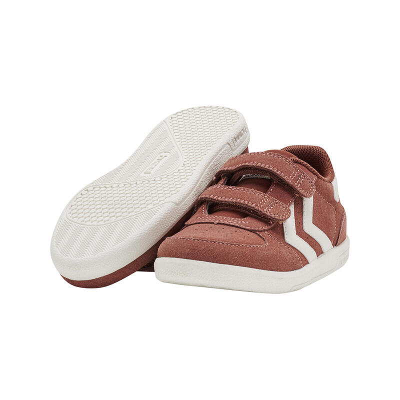 Sneaker Unisex Kinder