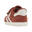 Scarpe da ginnastica per bambini Hummel Victory Suede