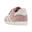 Scarpe da ginnastica per bambini Hummel Victory Suede