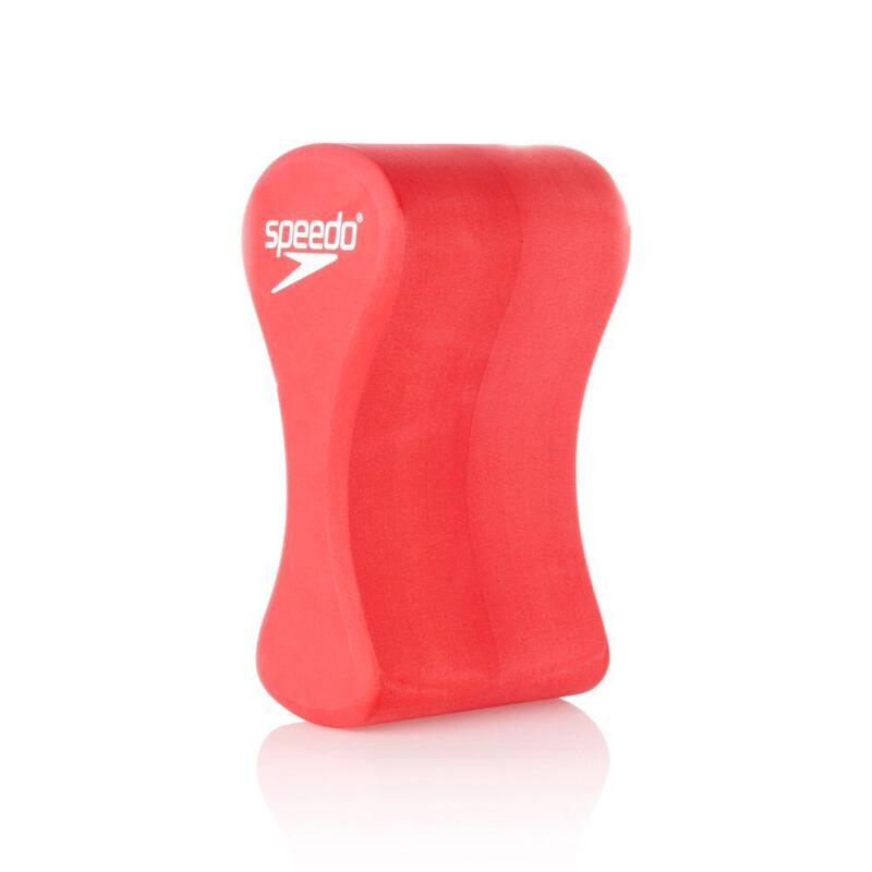 S8 U ELITE PULLBUOY
