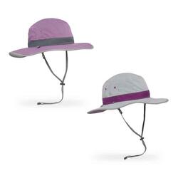 UPF50+ Clear Creek Boonie Hat