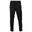 Pantalon de jogging Enfant (Noir)