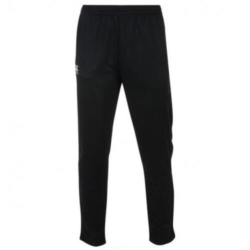 Children's jogging pants (Black)