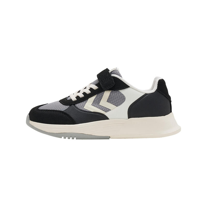 Sneaker Hml8320 Enfant Design Léger Hummel