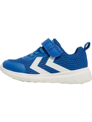 Sneakersy dla dzieci Hummel Actus Recycle
