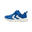 Lacets Sneaker Actus Recycledc Enfant HUMMEL