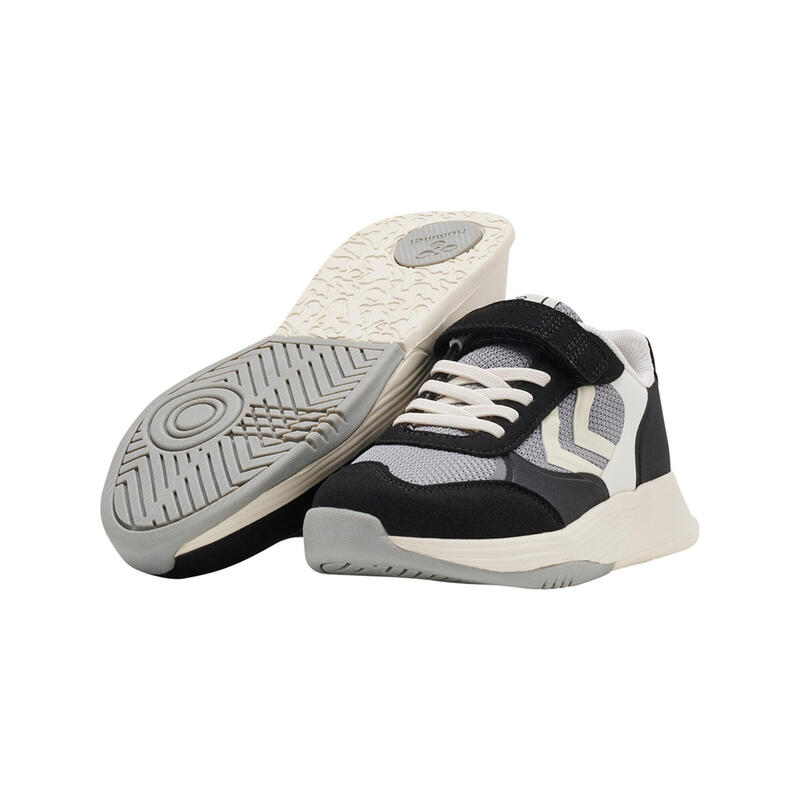 Sneakers Kind Hummel Hml8320 Recycled
