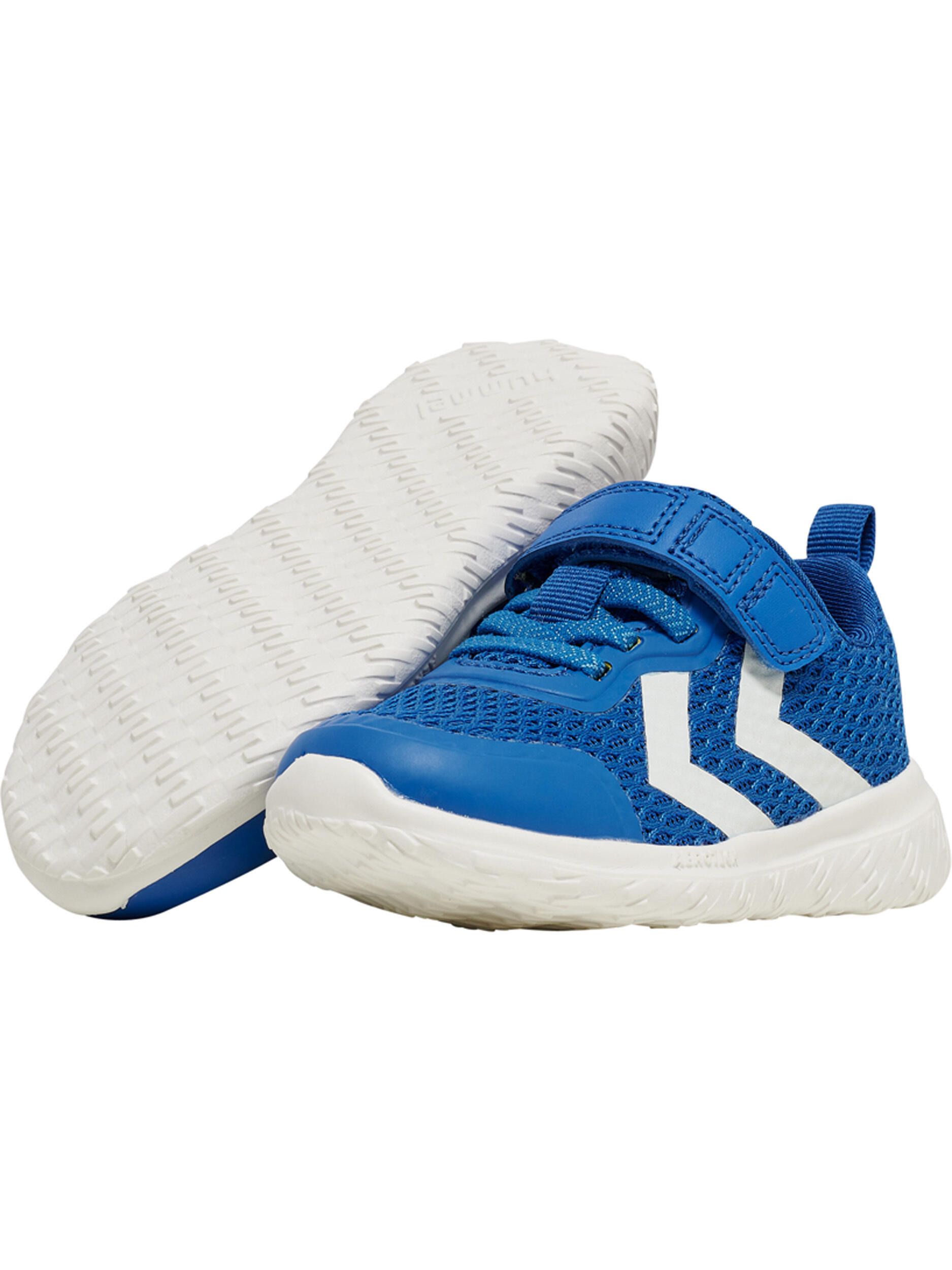 Lacets Sneaker Actus Recycledc Mode De Vie Enfant 4/7