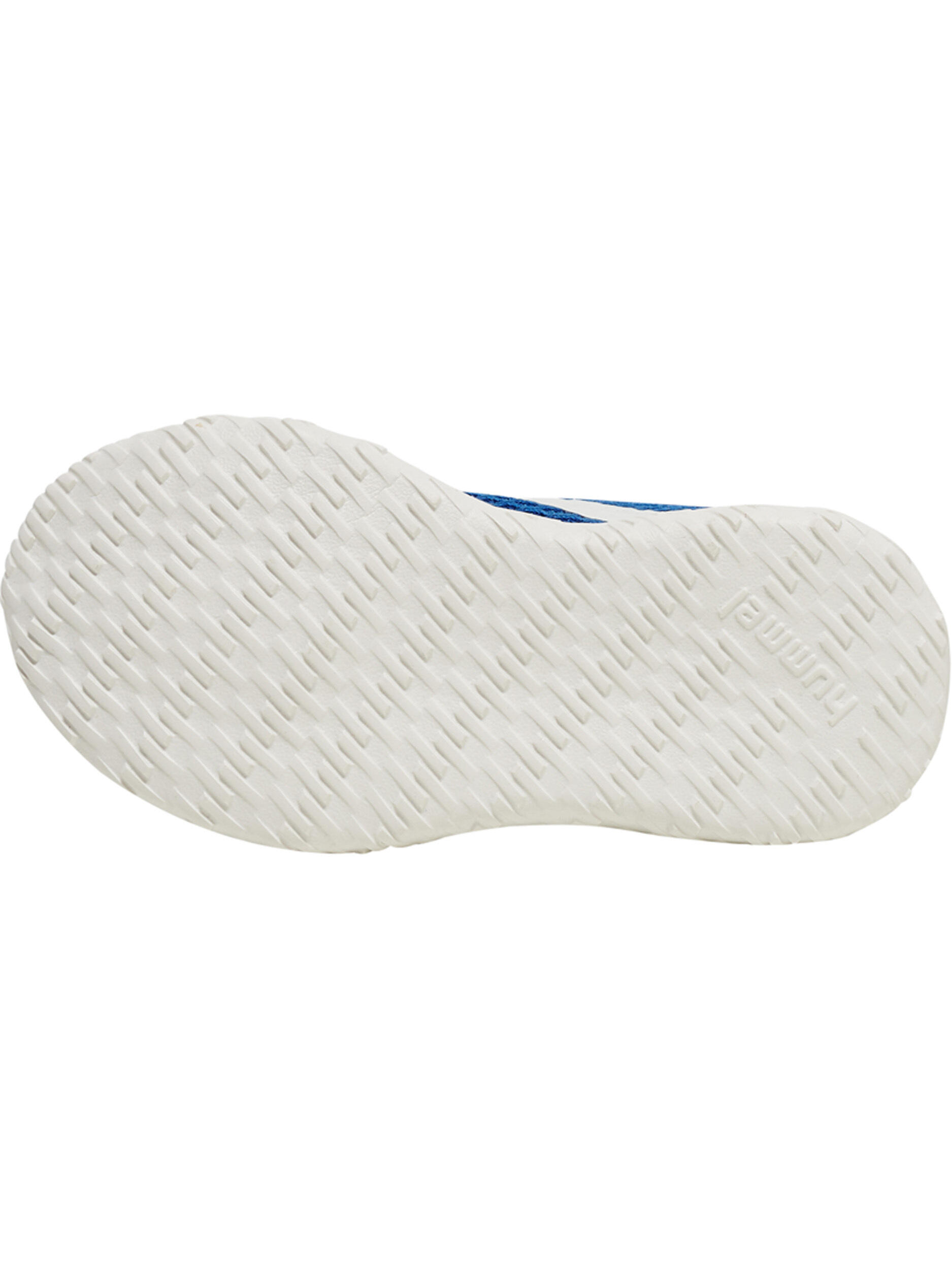 Lacets Sneaker Actus Recycledc Mode De Vie Enfant 5/7