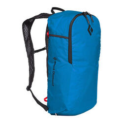 Trail Zip 14L Backpack