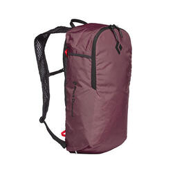 Trail Zip 14L Hiking Backpack