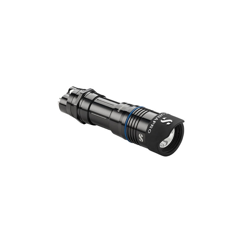 NOVA 250 DIVE LIGHT