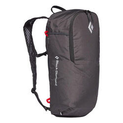 Trail Zip 14L Backpack