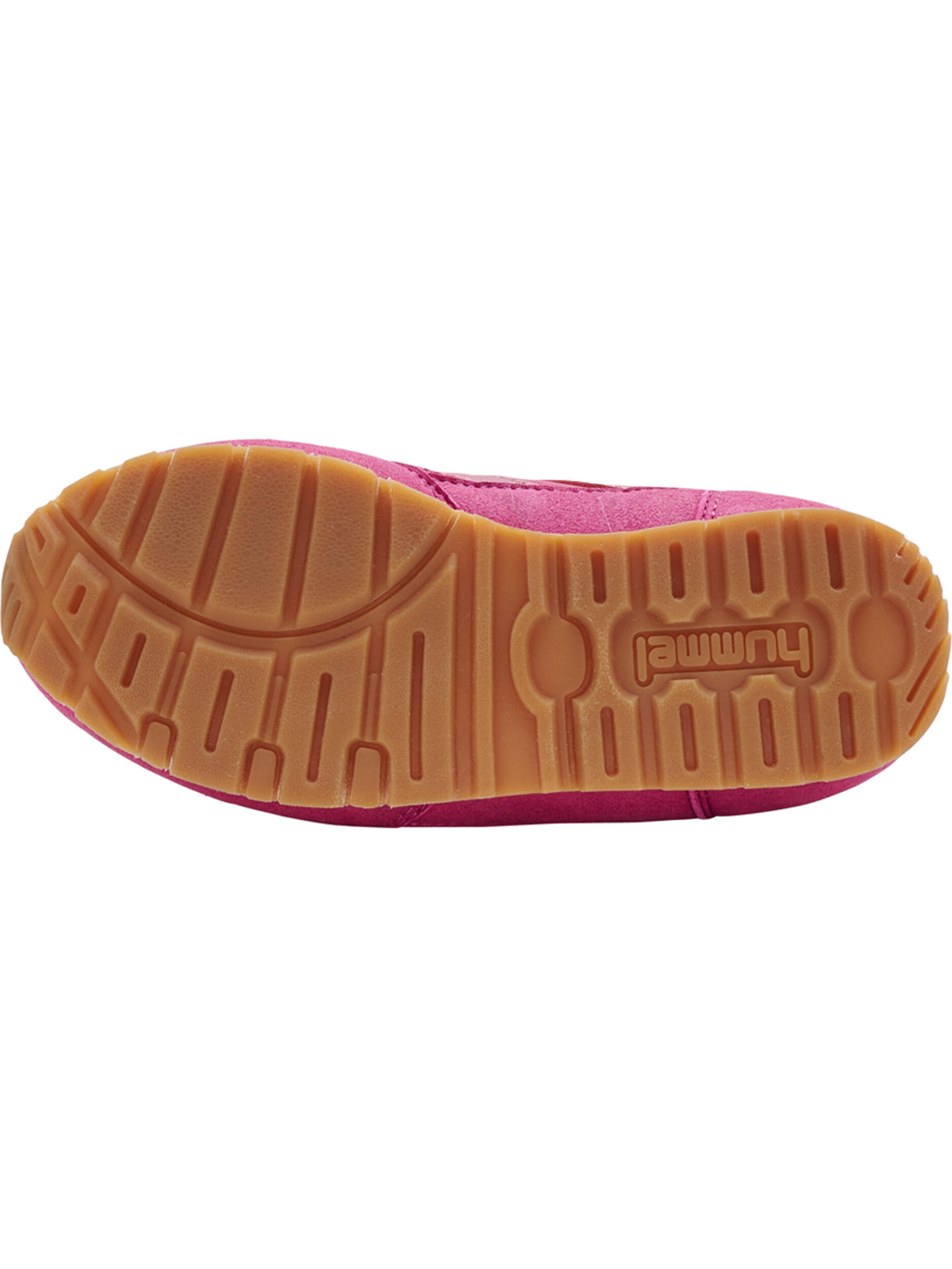 Elastische Schnürsenkel Sneaker Reflex Jr Kinder 5/7