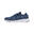 Sneaker Flow Seamless Damen Atmungsaktiv Leichte Design Nahtlosen Hummel