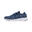 Sneaker Flow Seamless Unisexe Adulte Respirant Design Léger Sans Couture Hummel