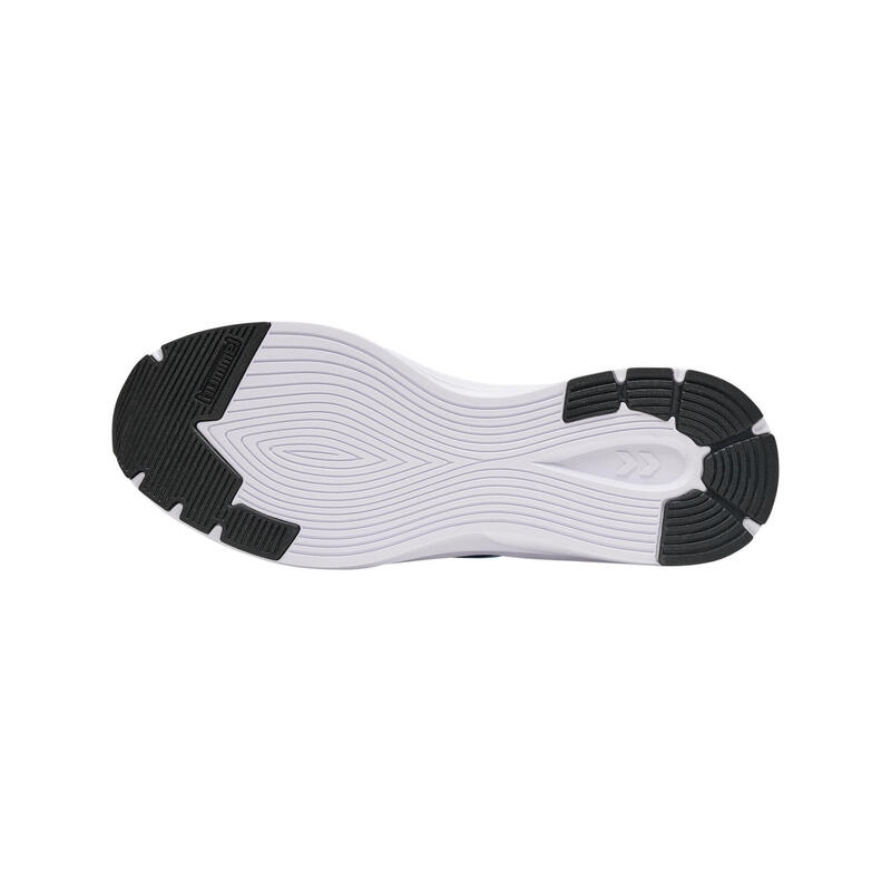 Hummel Sneaker Flow Seamless