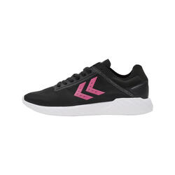 Veters Sportschoen Low Minneapolis Legend Unisex Volwassene HUMMEL